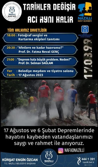 whatsapp-image-2023-08-16-at-14-47-25.jpeg