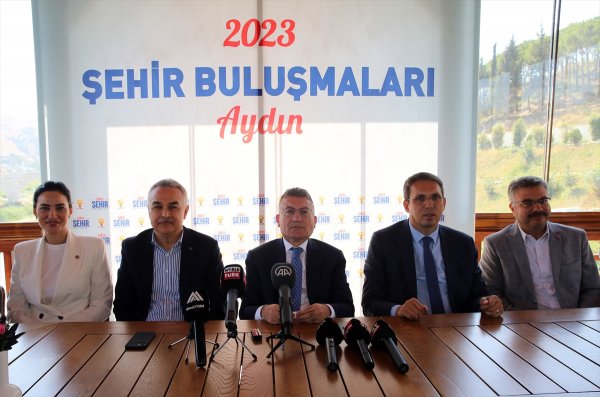 aa-20230822-31971598-31971593-ak-partili-guler-aydinda-sehir-bulusmalari-etkinliginde-konustu.jpg