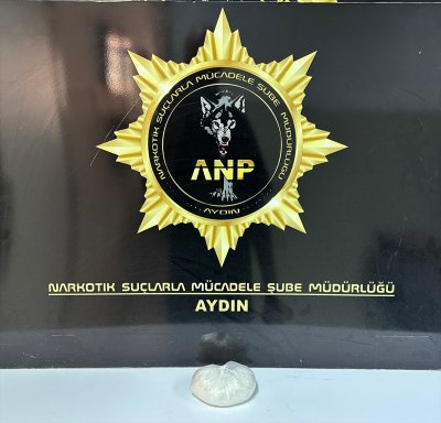aa-20230823-31980989-31980988-aydina-uyusturucu-operasyonunda-2-kisi-tutuklandi.jpg