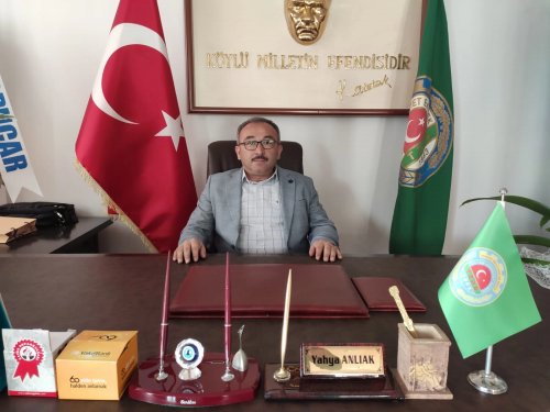 yahya-anliak.webp