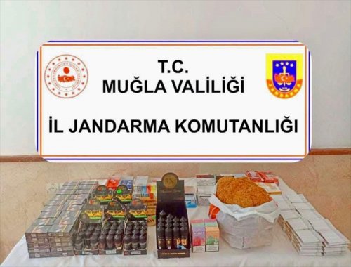 aa-20230901-32050210-32050209-bodrumda-kacakcilik-operasyonunda-2-supheli-yakalandi.jpg