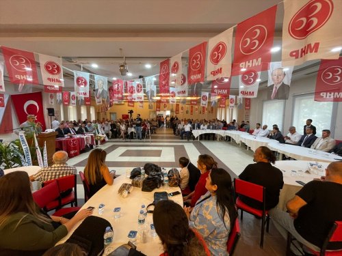 aa-20230902-32058822-32058819-mhp-soke-ilce-baskani-omer-akalin-yeniden-baskanliga-secildi.jpg