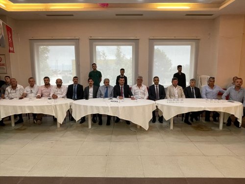 aa-20230902-32058822-32058820-mhp-soke-ilce-baskani-omer-akalin-yeniden-baskanliga-secildi.jpg