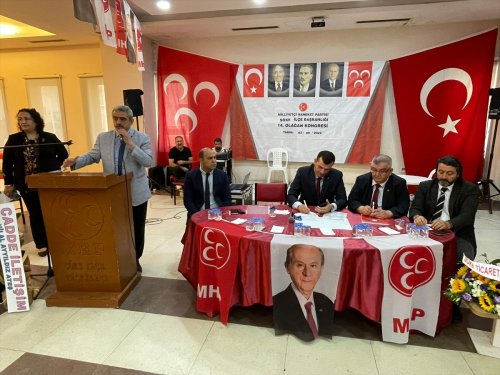 aa-20230902-32058822-32058821-mhp-soke-ilce-baskani-omer-akalin-yeniden-baskanliga-secildi.jpg