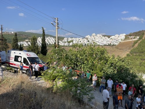 aa-20230903-32062011-32062008-izmirde-devrilen-motosikletin-surucusu-oldu.jpg