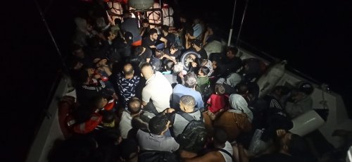 aa-20230907-32097352-32097351-kusadasi-aciklarinda-112-duzensiz-gocmen-yakalandi.jpg
