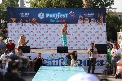 aa-20230910-32119287-32119283-denizlide-pati-festivali-yapildi.jpg