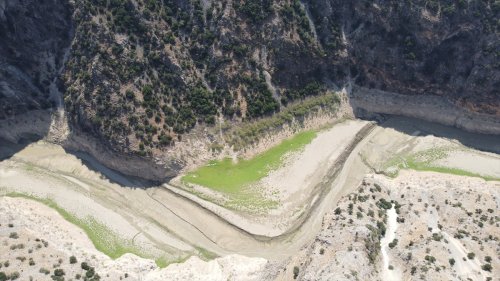 aa-20230912-32130185-32130162-incegiz-kanyonunda-kuraklik-bu-yil-daha-fazla-hissedildi.jpg
