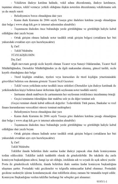 whatsapp-image-2023-09-13-at-15-36-06.jpeg