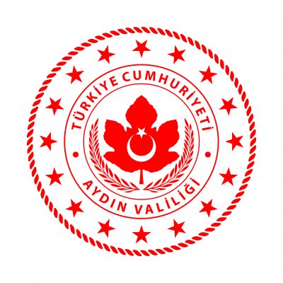 aydin-valiligi-yeni-logo-300dpi-cmyk.jpg