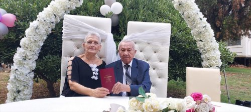 aa-20230930-32279341-32279336-huzurevinde-mutluluga-evet-dediler.jpg