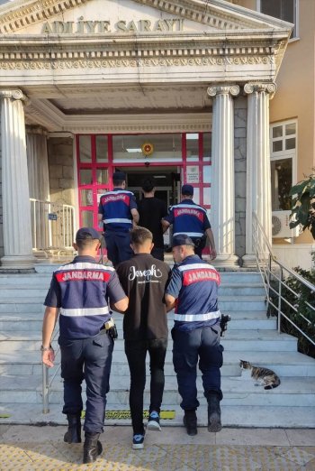 aa-20231003-32298452-32298451-didimde-traktorlerden-akaryakit-caldigi-iddia-edilen-2-kisi-tutuklandi.jpg