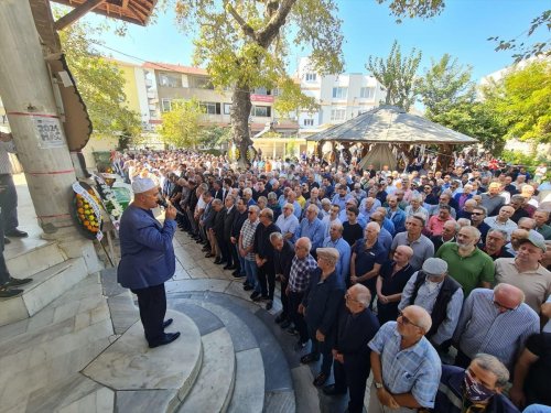 aa-20231015-32413536-32413533-eski-aydin-milletvekili-mehmet-semerci-son-yolculuguna-ugurlandi.jpg