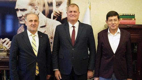 iyi-parti-den-istifa-eden-baskanlardan-ziyaret-duran-ak-parti-flortu-basladi-1161085.jpg