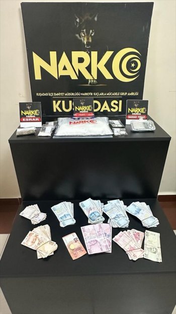 aa-20231022-32486671-32486670-kusadasinda-uyusturucu-operasyonunda-1-kisi-tutuklandi.jpg