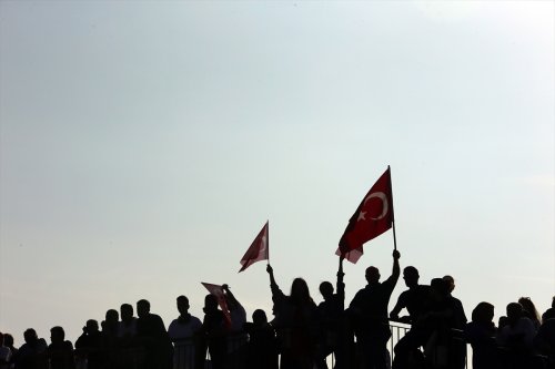 aa-20231029-32558980-32558969-cumhuriyetimiz-100-yasinda.jpg