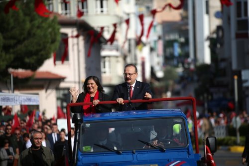 aa-20231029-32558980-32558970-cumhuriyetimiz-100-yasinda.jpg