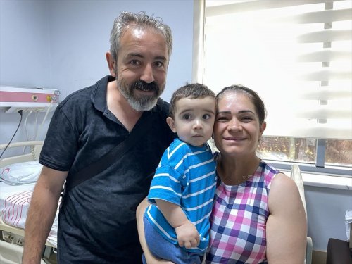 aa-20231105-32671754-32671753-ates-bebek-2-kalp-ameliyatindan-sonra-rahat-nefes-almaya-basladi.jpg