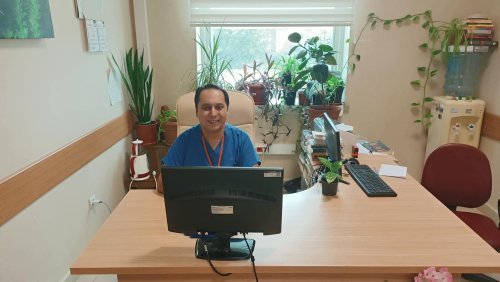nazillinin-hekimleri-artiyor-internet-417651-0451ec0cbd73302ee63013433fcae984.jpg