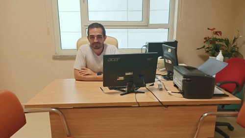 nazillinin-hekimleri-artiyor-internet-417651-ec9a46095eb6d81f39049cbfb6e85719.jpg