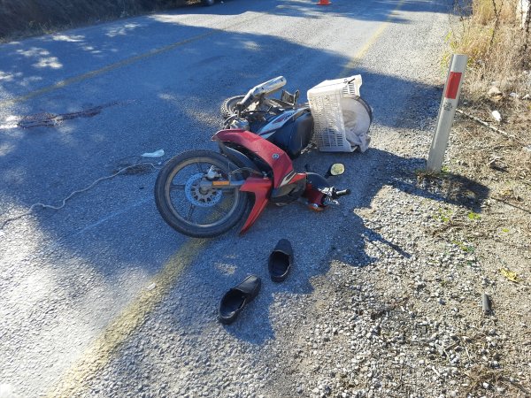 aa-20231115-32892986-32892985-aydinda-pikapla-carpisan-motosikletin-surucusu-yaralandi.jpg