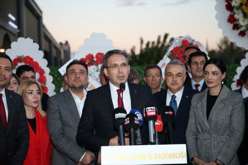 aa-20231119-32966824-32966819-ak-parti-genel-baskan-yardimcisi-kandemir-aydinda-konustu.jpg