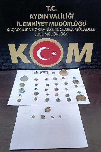 aa-20231219-33223002-33223001-aydindaki-tarihi-eser-kacakciligi-operasyonunda-1-kisi-yakalandi.jpg