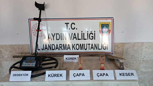 tarihi-eser-nazilli.jpeg