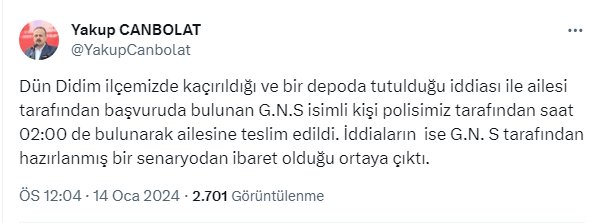 screenshot-1.png