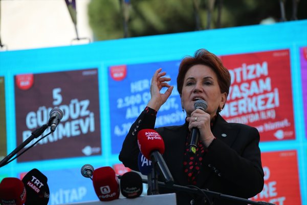 aa-20240215-33714548-33714542-iyi-parti-genel-baskani-meral-aksener-aydinda.jpg