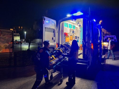 aa-20240224-33802431-33802429-turgutluda-kamyonetle-carpisan-motosikletin-surucusu-yaralandi.jpg