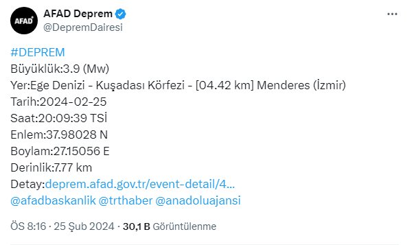screenshot-1.png