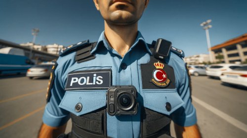 turk-polis-yaka-kamerasi-3-min.webp