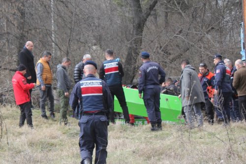 aa-20240303-33874911-33874910-kutahyada-kaybolan-7-yasindaki-otizmli-cocugun-cesedi-cayda-bulundu.jpg