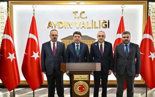 aa-20240308-33931533-33931518-adalet-bakani-yilmaz-tunc-aydinda.jpg