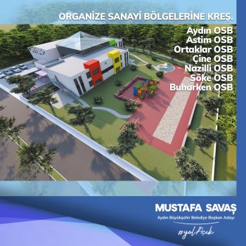 kres-edit-2.jpg