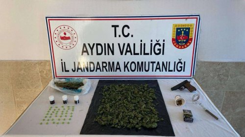 uyusturucu-nazilli-1.jpeg
