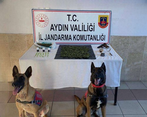 uyusturucu-nazilli-2.jpeg