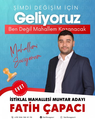 destek-sizden-hizmet-bizden.jpg