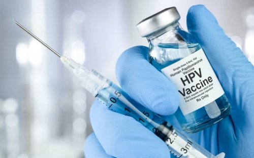hpv-asisi.webp
