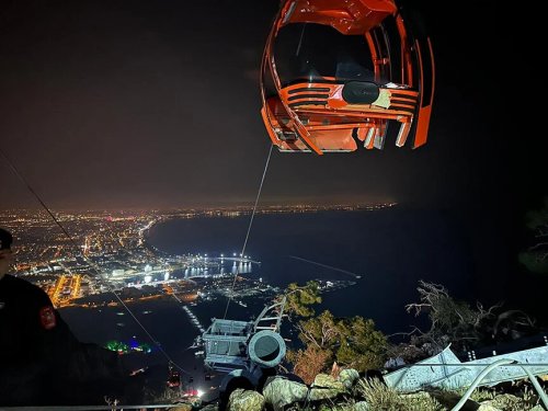 2024-nisan-aa-34255898.webp