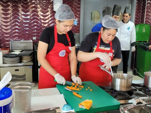 aa-20240416-34282630-34282629-didimde-genc-sefler-yemek-yarismasi-duzenlendi.jpg