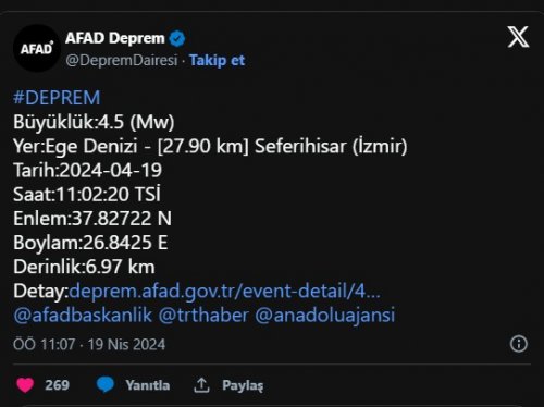 screenshot-1.jpg