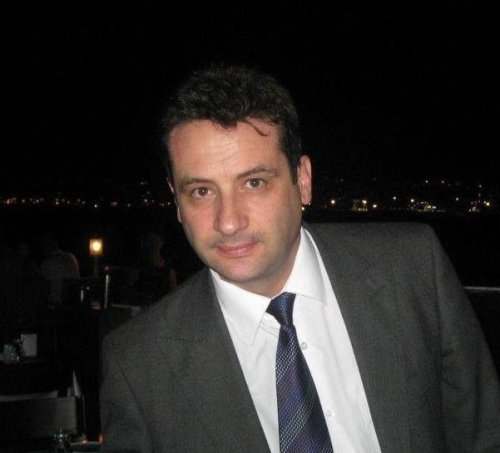 ak-partide-yavuz-duru-baskanliga-aday31068204599b3f6c9324-1714209411.jpg