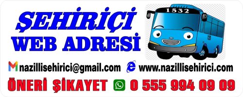 whatsapp-image-2024-04-29-at-16-30-03.jpeg