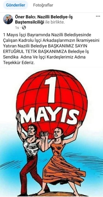 whatsapp-image-2024-04-30-at-19-08-33-001.jpeg