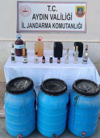 kacak-alkol-nazilli.jpeg