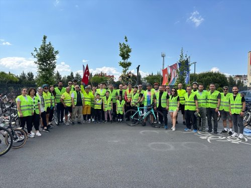 aa-20240505-34467848-34467845-aydinda-11-yesilay-bisiklet-turu-duzenlendi.jpg