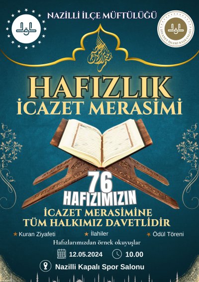 haf-4.jpg