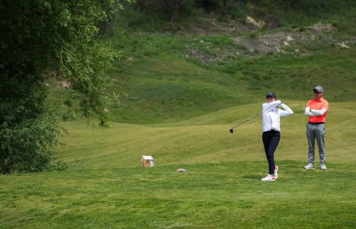 aa-20240511-34530946-34530920-liberty-golf-turnuvasi-aydinda-basladi.jpg